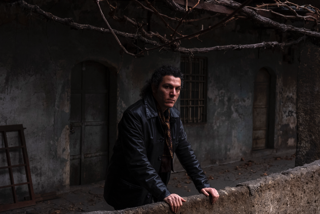 Sait_Taskiran_İlker_Gurer_1