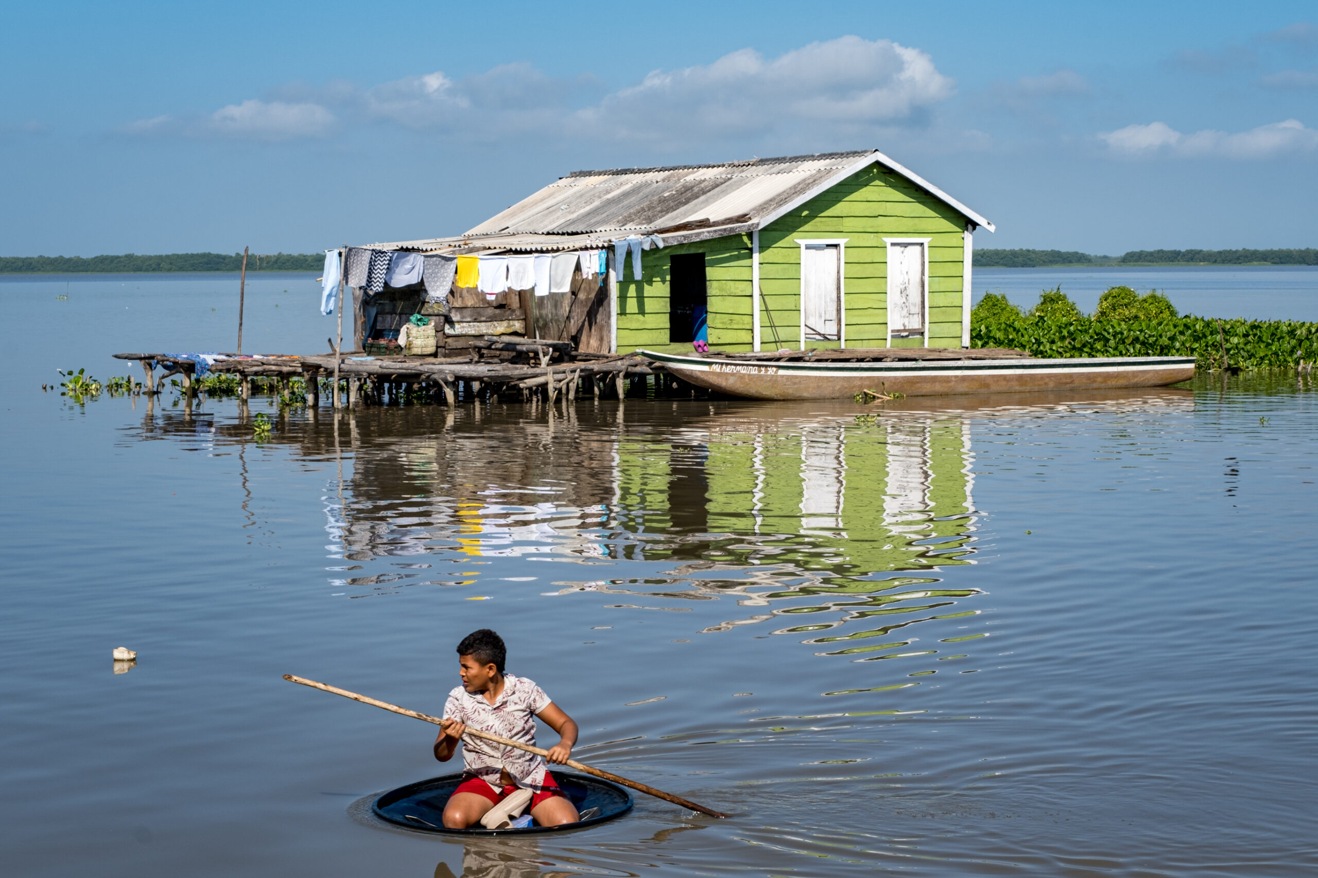 1-Colombia-Nueva-Venecia