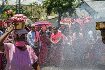 Cavadee_La Reunion_02