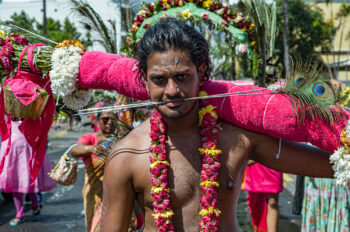 Cavadee_La Reunion_03