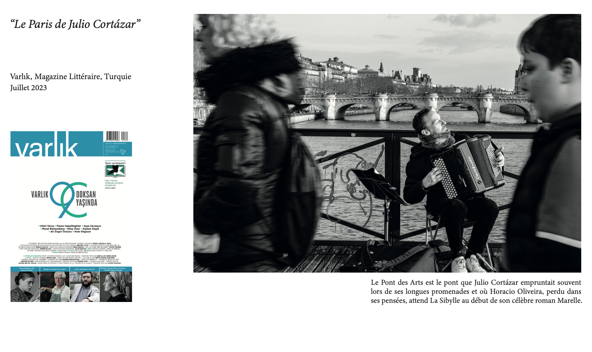 Cortazar_Varlık1