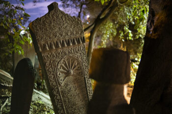 Pierre-Loti-Istanbul-Mezar-06