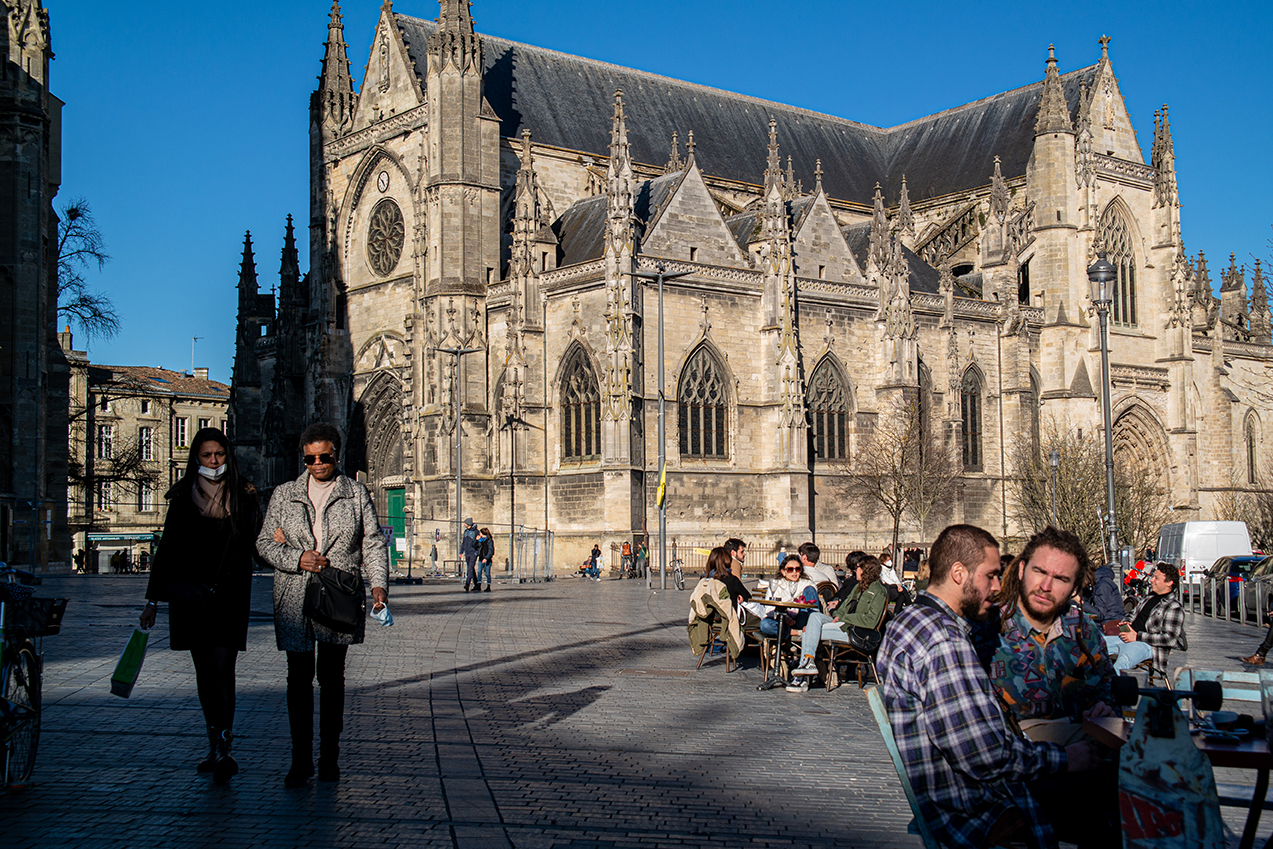 Saint-Michel-Bordeaux-01_Sait_Taskiran