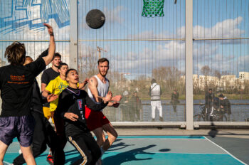 Saint-Michel-Bordeaux-04