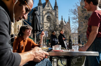 Saint-Michel-Bordeaux-06